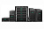 Сервер HPE Proliant DL360 Gen10